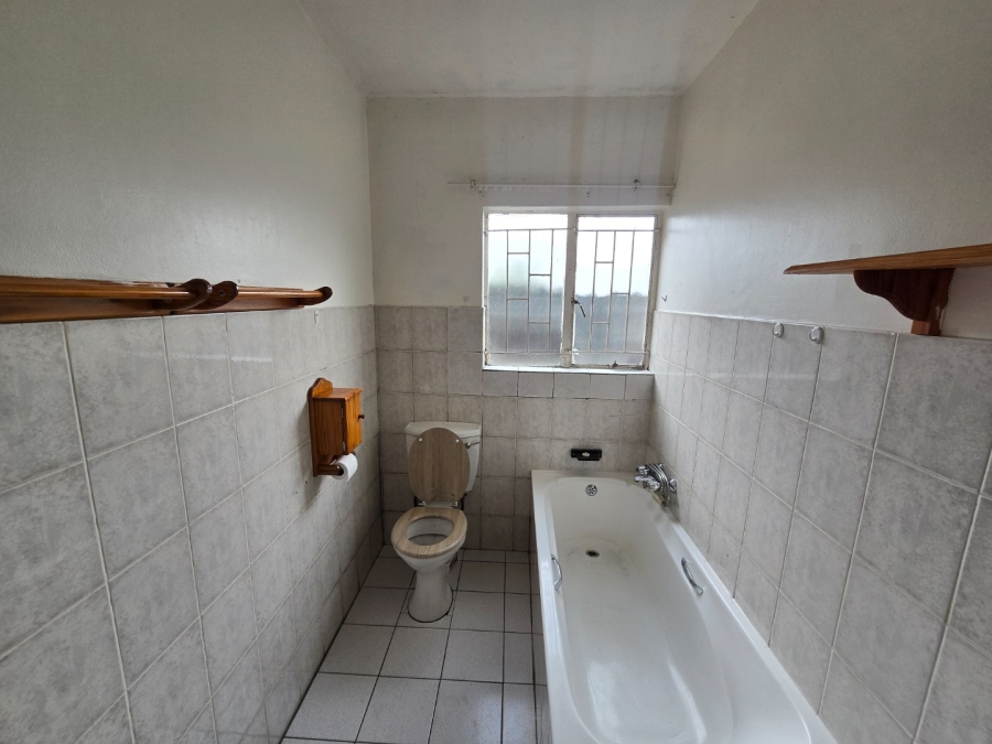 2 Bedroom Property for Sale in Navalsig Free State